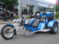 Trike7.JPG